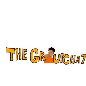 Meet your Posher, Briana